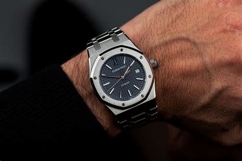 audemars piguet royal oak 15300st oo 1220st 02|audemars piguet royal oak iced out.